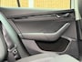 Skoda Octavia Combi 1.0 TSI Business Edition Getint glas | Parkeersensoren voor en achter | Elektrisch bedienbare achterklep | LED koplampen | Climate & cruise control | Navigatiesysteem