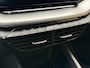 Skoda Octavia Combi 1.0 TSI Business Edition Getint glas | Parkeersensoren voor en achter | Elektrisch bedienbare achterklep | LED koplampen | Climate & cruise control | Navigatiesysteem