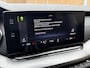 Skoda Octavia Combi 1.0 TSI Business Edition Getint glas | Parkeersensoren voor en achter | Elektrisch bedienbare achterklep | LED koplampen | Climate & cruise control | Navigatiesysteem