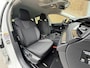 Skoda Octavia Combi 1.0 TSI Business Edition Getint glas | Parkeersensoren voor en achter | Elektrisch bedienbare achterklep | LED koplampen | Climate & cruise control | Navigatiesysteem