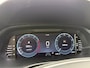 Skoda Octavia Combi 1.0 TSI Business Edition Getint glas | Parkeersensoren voor en achter | Elektrisch bedienbare achterklep | LED koplampen | Climate & cruise control | Navigatiesysteem