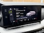 Skoda Octavia Combi 1.0 TSI Business Edition Getint glas | Parkeersensoren voor en achter | Elektrisch bedienbare achterklep | LED koplampen | Climate & cruise control | Navigatiesysteem