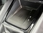 Skoda Octavia Combi 1.0 TSI Business Edition Getint glas | Parkeersensoren voor en achter | Elektrisch bedienbare achterklep | LED koplampen | Climate & cruise control | Navigatiesysteem