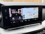 Skoda Octavia Combi 1.0 TSI Business Edition Getint glas | Parkeersensoren voor en achter | Elektrisch bedienbare achterklep | LED koplampen | Climate & cruise control | Navigatiesysteem