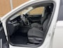 Skoda Octavia Combi 1.0 TSI Business Edition Getint glas | Parkeersensoren voor en achter | Elektrisch bedienbare achterklep | LED koplampen | Climate & cruise control | Navigatiesysteem