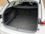 Skoda Octavia Combi 1.0 TSI Business Edition Getint glas | Parkeersensoren voor en achter | Elektrisch bedienbare achterklep | LED koplampen | Climate & cruise control | Navigatiesysteem