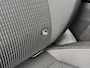 Skoda Octavia Combi 1.0 TSI Business Edition Getint glas | Parkeersensoren voor en achter | Elektrisch bedienbare achterklep | LED koplampen | Climate & cruise control | Navigatiesysteem