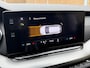 Skoda Octavia Combi 1.0 TSI Business Edition Getint glas | Parkeersensoren voor en achter | Elektrisch bedienbare achterklep | LED koplampen | Climate & cruise control | Navigatiesysteem