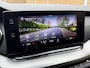 Skoda Octavia Combi 1.0 TSI Business Edition Getint glas | Parkeersensoren voor en achter | Elektrisch bedienbare achterklep | LED koplampen | Climate & cruise control | Navigatiesysteem