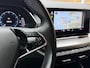 Skoda Octavia Combi 1.0 TSI Business Edition Getint glas | Parkeersensoren voor en achter | Elektrisch bedienbare achterklep | LED koplampen | Climate & cruise control | Navigatiesysteem