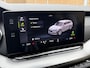 Skoda Octavia Combi 1.0 TSI Business Edition Getint glas | Parkeersensoren voor en achter | Elektrisch bedienbare achterklep | LED koplampen | Climate & cruise control | Navigatiesysteem