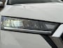 Skoda Octavia Combi 1.0 TSI Business Edition Getint glas | Parkeersensoren voor en achter | Elektrisch bedienbare achterklep | LED koplampen | Climate & cruise control | Navigatiesysteem