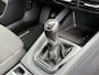 Skoda Octavia Combi 1.0 TSI Business Edition Getint glas | Parkeersensoren voor en achter | Elektrisch bedienbare achterklep | LED koplampen | Climate & cruise control | Navigatiesysteem