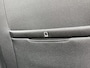 Skoda Octavia Combi 1.0 TSI Business Edition Getint glas | Parkeersensoren voor en achter | Elektrisch bedienbare achterklep | LED koplampen | Climate & cruise control | Navigatiesysteem