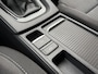 Skoda Octavia Combi 1.0 TSI Business Edition Getint glas | Parkeersensoren voor en achter | Elektrisch bedienbare achterklep | LED koplampen | Climate & cruise control | Navigatiesysteem