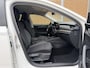 Skoda Octavia Combi 1.0 TSI Business Edition Getint glas | Parkeersensoren voor en achter | Elektrisch bedienbare achterklep | LED koplampen | Climate & cruise control | Navigatiesysteem