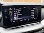Skoda Octavia Combi 1.0 TSI Business Edition Getint glas | Parkeersensoren voor en achter | Elektrisch bedienbare achterklep | LED koplampen | Climate & cruise control | Navigatiesysteem
