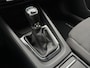 Skoda Octavia Combi 1.0 TSI Business Edition Getint glas | Parkeersensoren voor en achter | Elektrisch bedienbare achterklep | LED koplampen | Climate & cruise control | Navigatiesysteem