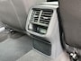Skoda Octavia Combi 1.0 TSI Business Edition Getint glas | Parkeersensoren voor en achter | Elektrisch bedienbare achterklep | LED koplampen | Climate & cruise control | Navigatiesysteem