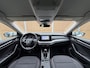 Skoda Octavia Combi 1.0 TSI Business Edition Getint glas | Parkeersensoren voor en achter | Elektrisch bedienbare achterklep | LED koplampen | Climate & cruise control | Navigatiesysteem