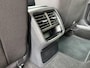 Skoda Octavia Combi 1.0 TSI Business Edition Getint glas | Parkeersensoren voor en achter | Elektrisch bedienbare achterklep | LED koplampen | Climate & cruise control | Navigatiesysteem