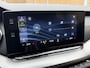 Skoda Octavia Combi 1.0 TSI Business Edition Getint glas | Parkeersensoren voor en achter | Elektrisch bedienbare achterklep | LED koplampen | Climate & cruise control | Navigatiesysteem