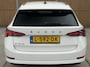 Skoda Octavia Combi 1.0 TSI Business Edition Getint glas | Parkeersensoren voor en achter | Elektrisch bedienbare achterklep | LED koplampen | Climate & cruise control | Navigatiesysteem