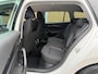 Skoda Octavia Combi 1.0 TSI Business Edition Getint glas | Parkeersensoren voor en achter | Elektrisch bedienbare achterklep | LED koplampen | Climate & cruise control | Navigatiesysteem