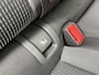Skoda Octavia Combi 1.0 TSI Business Edition Getint glas | Parkeersensoren voor en achter | Elektrisch bedienbare achterklep | LED koplampen | Climate & cruise control | Navigatiesysteem