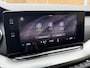 Skoda Octavia Combi 1.0 TSI Business Edition Getint glas | Parkeersensoren voor en achter | Elektrisch bedienbare achterklep | LED koplampen | Climate & cruise control | Navigatiesysteem