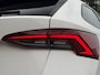 Skoda Octavia Combi 1.0 TSI Business Edition Getint glas | Parkeersensoren voor en achter | Elektrisch bedienbare achterklep | LED koplampen | Climate & cruise control | Navigatiesysteem