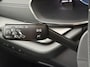Skoda Octavia Combi 1.0 TSI Business Edition Getint glas | Parkeersensoren voor en achter | Elektrisch bedienbare achterklep | LED koplampen | Climate & cruise control | Navigatiesysteem
