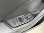 Skoda Octavia Combi 1.0 TSI Business Edition Getint glas | Parkeersensoren voor en achter | Elektrisch bedienbare achterklep | LED koplampen | Climate & cruise control | Navigatiesysteem