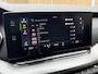 Skoda Octavia Combi 1.0 TSI Business Edition Getint glas | Parkeersensoren voor en achter | Elektrisch bedienbare achterklep | LED koplampen | Climate & cruise control | Navigatiesysteem