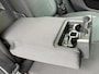 Skoda Octavia Combi 1.0 TSI Business Edition Getint glas | Parkeersensoren voor en achter | Elektrisch bedienbare achterklep | LED koplampen | Climate & cruise control | Navigatiesysteem