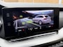 Skoda Octavia Combi 1.0 TSI Business Edition Getint glas | Parkeersensoren voor en achter | Elektrisch bedienbare achterklep | LED koplampen | Climate & cruise control | Navigatiesysteem