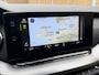 Skoda Octavia Combi 1.0 TSI Business Edition Getint glas | Parkeersensoren voor en achter | Elektrisch bedienbare achterklep | LED koplampen | Climate & cruise control | Navigatiesysteem