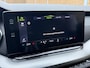 Skoda Octavia Combi 1.0 TSI Business Edition Getint glas | Parkeersensoren voor en achter | Elektrisch bedienbare achterklep | LED koplampen | Climate & cruise control | Navigatiesysteem