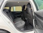 Skoda Octavia Combi 1.0 TSI Business Edition Getint glas | Parkeersensoren voor en achter | Elektrisch bedienbare achterklep | LED koplampen | Climate & cruise control | Navigatiesysteem
