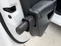 Skoda Octavia Combi 1.0 TSI Business Edition Getint glas | Parkeersensoren voor en achter | Elektrisch bedienbare achterklep | LED koplampen | Climate & cruise control | Navigatiesysteem