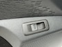 Skoda Octavia Combi 1.0 TSI Business Edition Getint glas | Parkeersensoren voor en achter | Elektrisch bedienbare achterklep | LED koplampen | Climate & cruise control | Navigatiesysteem