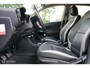 Kia Picanto 1.0 CVVT Design Edition, Leder, Apple/Android