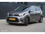 Kia Picanto 1.0 CVVT Design Edition, Leder, Apple/Android