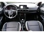 Kia Picanto 1.0 CVVT Design Edition, Leder, Apple/Android