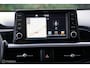 Kia Picanto 1.0 CVVT Design Edition, Leder, Apple/Android