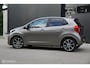 Kia Picanto 1.0 CVVT Design Edition, Leder, Apple/Android