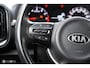 Kia Picanto 1.0 CVVT Design Edition, Leder, Apple/Android