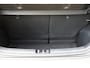 Kia Picanto 1.0 CVVT Design Edition, Leder, Apple/Android