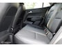 Kia Picanto 1.0 CVVT Design Edition, Leder, Apple/Android