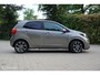 Kia Picanto 1.0 CVVT Design Edition, Leder, Apple/Android